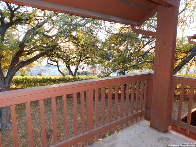 13018 Heimer Rd Apt 704, San Antonio, TX 78216