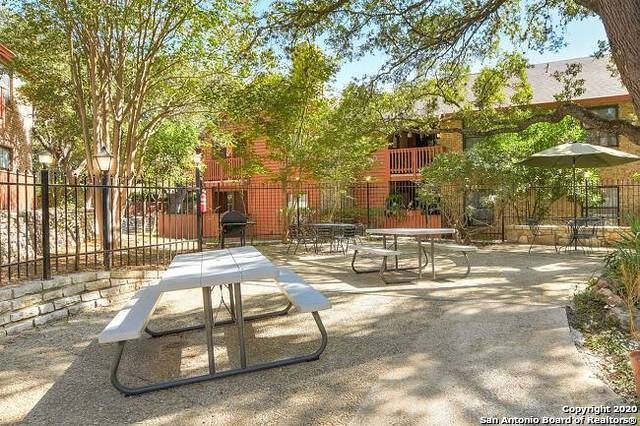 13018 Heimer Rd Apt 704, San Antonio, TX 78216
