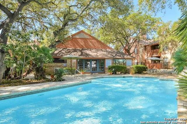 13018 Heimer Rd Apt 704, San Antonio, TX 78216