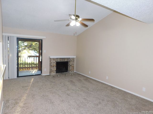 13018 Heimer Rd Apt 704, San Antonio, TX 78216