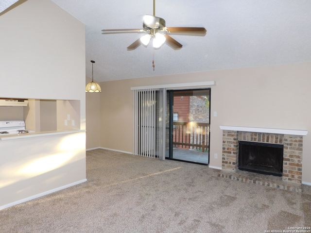 13018 Heimer Rd Apt 704, San Antonio, TX 78216