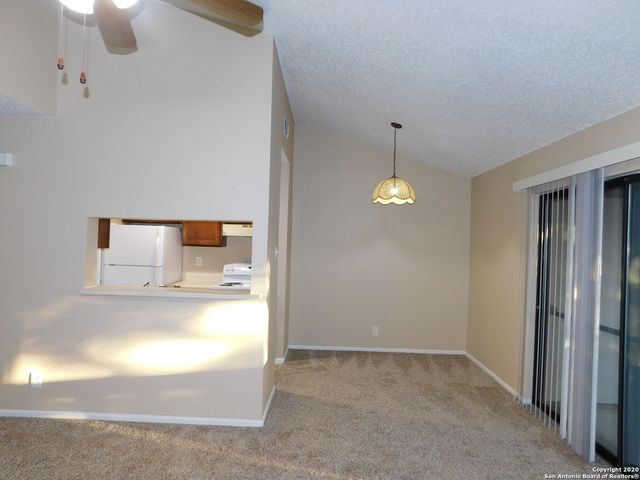 13018 Heimer Rd Apt 704, San Antonio, TX 78216