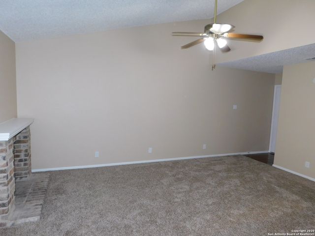 13018 Heimer Rd Apt 704, San Antonio, TX 78216
