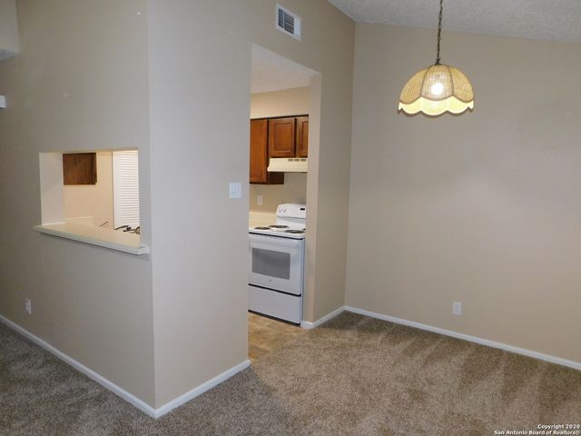 13018 Heimer Rd Apt 704, San Antonio, TX 78216