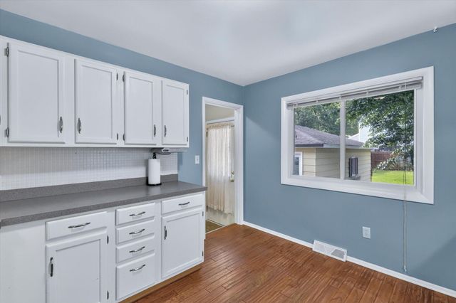 650 Marcia Street Sw, City Of Wyoming, MI 49509