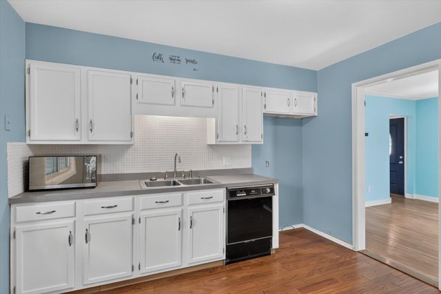 650 Marcia Street Sw, City Of Wyoming, MI 49509