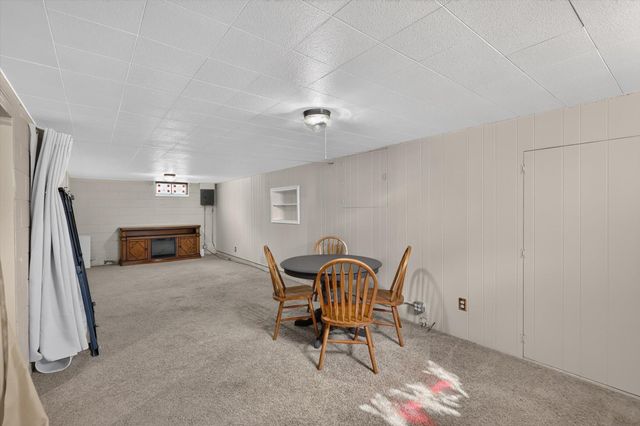 650 Marcia Street Sw, City Of Wyoming, MI 49509