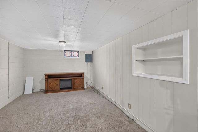 650 Marcia Street Sw, City Of Wyoming, MI 49509