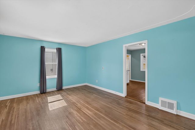 650 Marcia Street Sw, City Of Wyoming, MI 49509