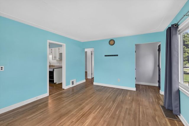 650 Marcia Street Sw, City Of Wyoming, MI 49509