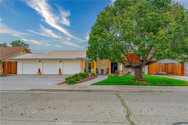 3110 Chablis, Atwater, CA 95301