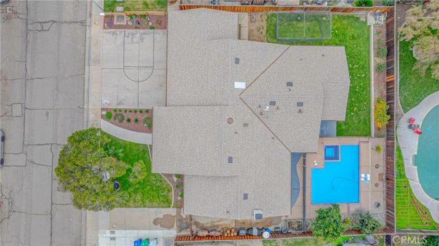 3110 Chablis, Atwater, CA 95301