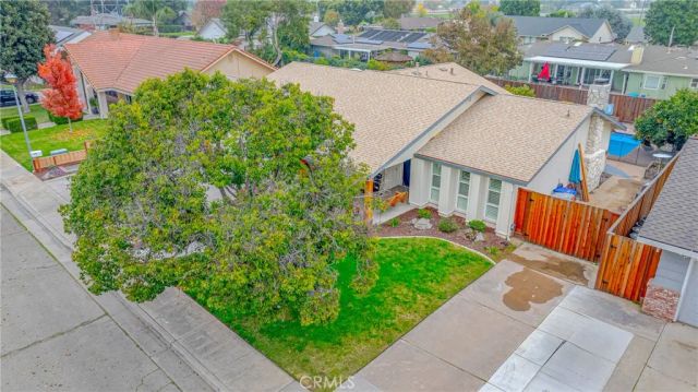 3110 Chablis, Atwater, CA 95301