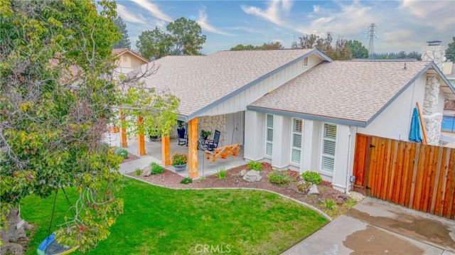 3110 Chablis, Atwater, CA 95301