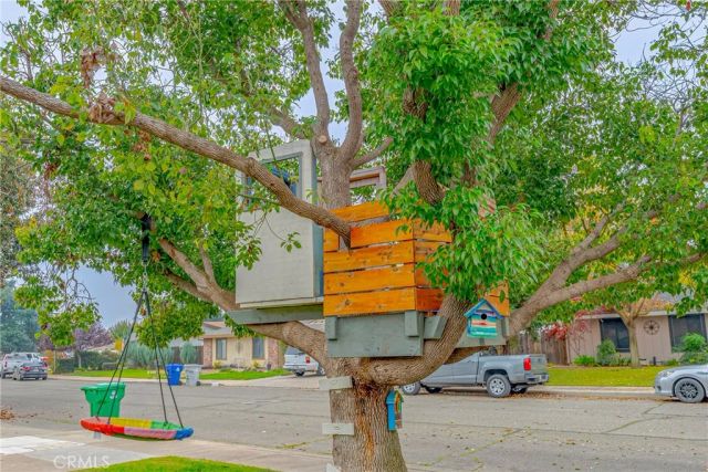 3110 Chablis, Atwater, CA 95301