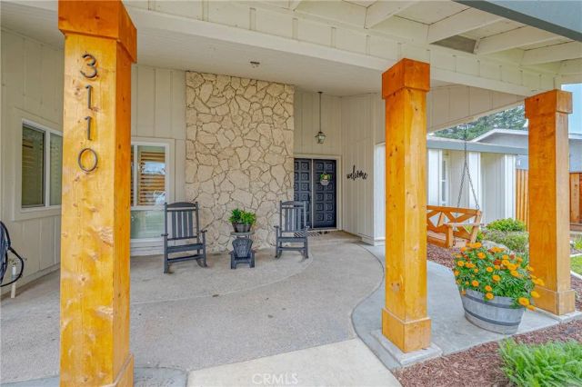 3110 Chablis, Atwater, CA 95301