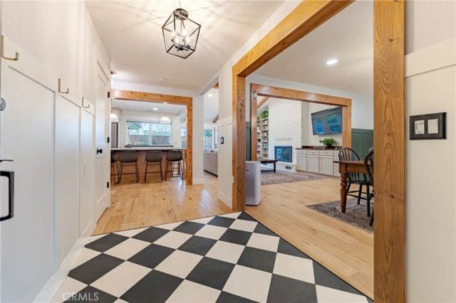 3110 Chablis, Atwater, CA 95301