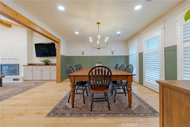 3110 Chablis, Atwater, CA 95301