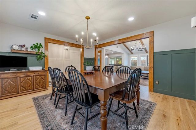 3110 Chablis, Atwater, CA 95301