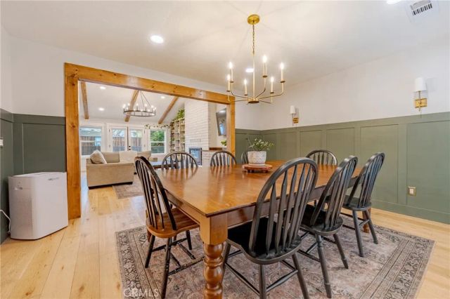 3110 Chablis, Atwater, CA 95301