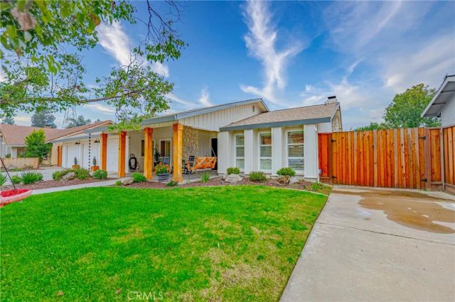 3110 Chablis, Atwater, CA 95301