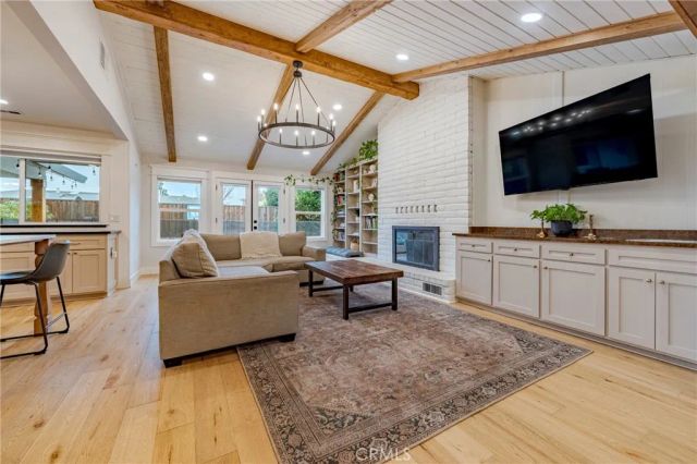 3110 Chablis, Atwater, CA 95301