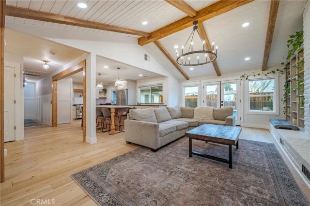 3110 Chablis, Atwater, CA 95301