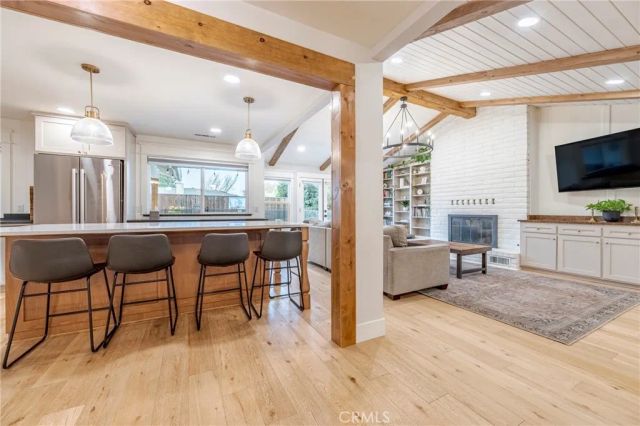 3110 Chablis, Atwater, CA 95301