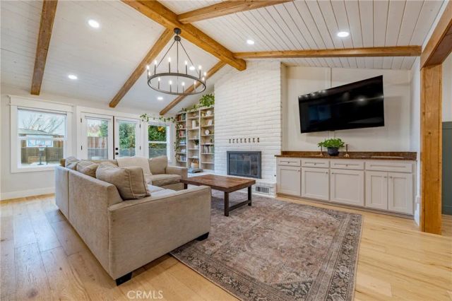 3110 Chablis, Atwater, CA 95301