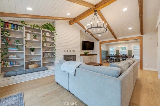 3110 Chablis, Atwater, CA 95301