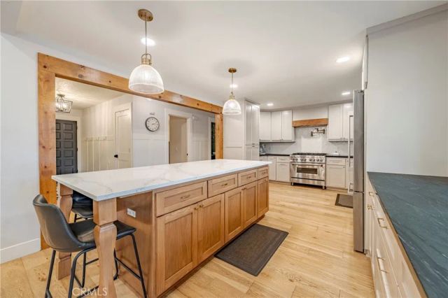 3110 Chablis, Atwater, CA 95301