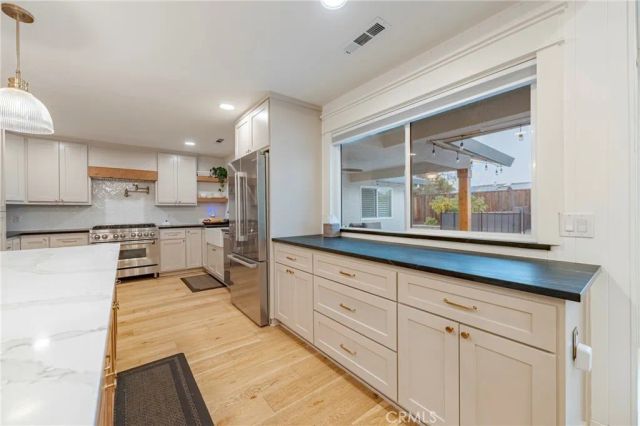 3110 Chablis, Atwater, CA 95301