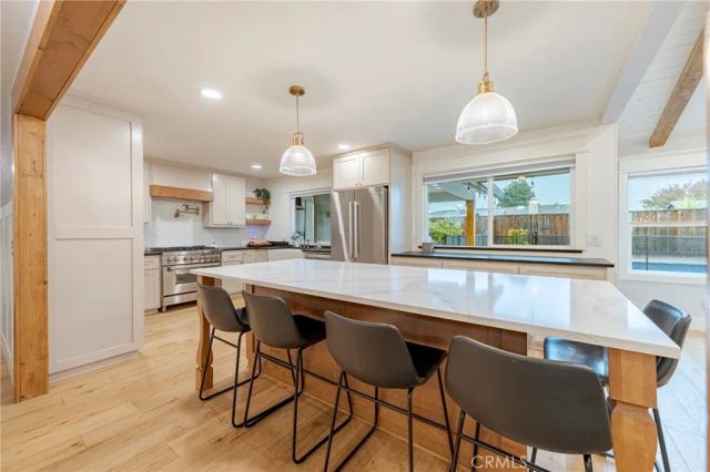 3110 Chablis, Atwater, CA 95301