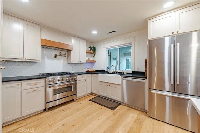 3110 Chablis, Atwater, CA 95301