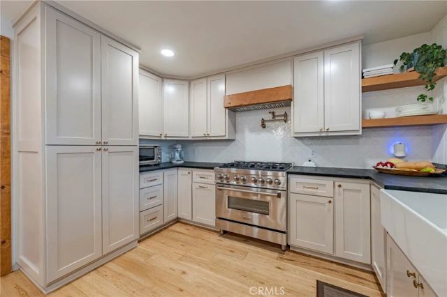 3110 Chablis, Atwater, CA 95301