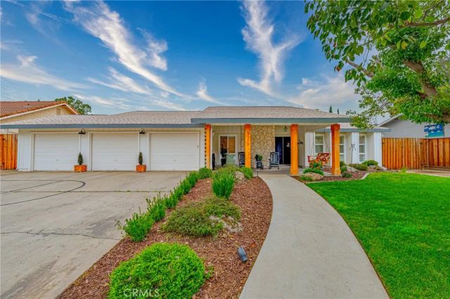 3110 Chablis, Atwater, CA 95301