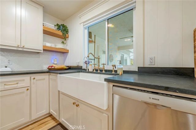 3110 Chablis, Atwater, CA 95301