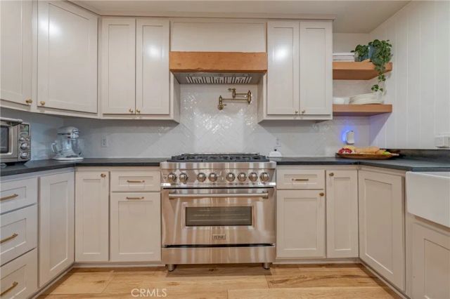 3110 Chablis, Atwater, CA 95301