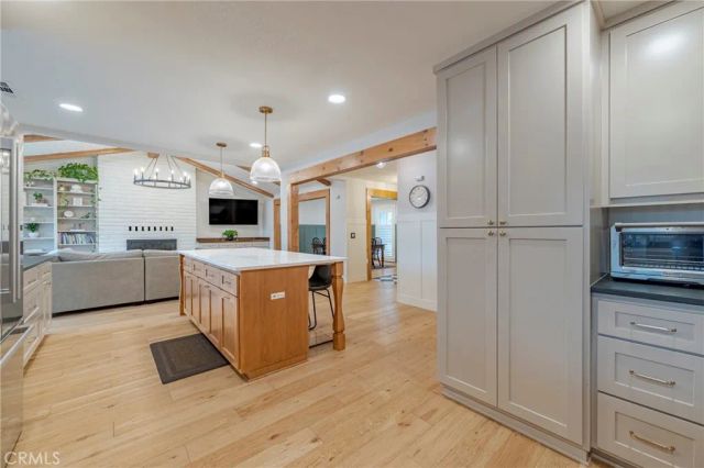 3110 Chablis, Atwater, CA 95301