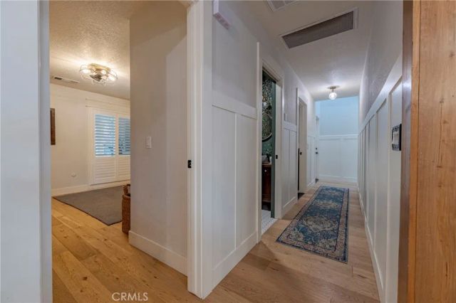 3110 Chablis, Atwater, CA 95301