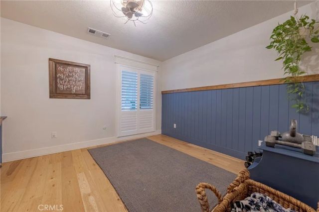 3110 Chablis, Atwater, CA 95301