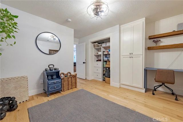 3110 Chablis, Atwater, CA 95301