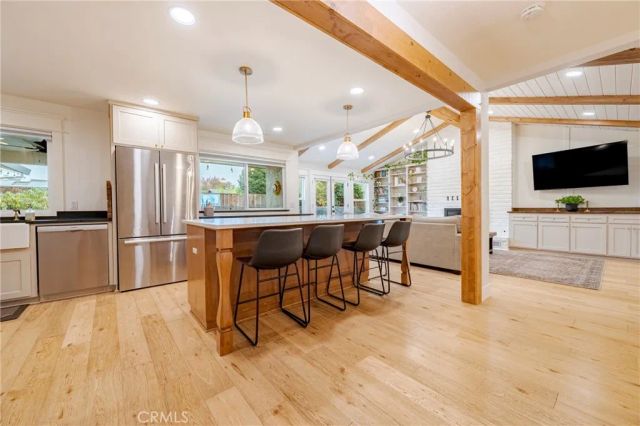 3110 Chablis, Atwater, CA 95301