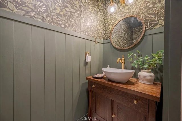 3110 Chablis, Atwater, CA 95301