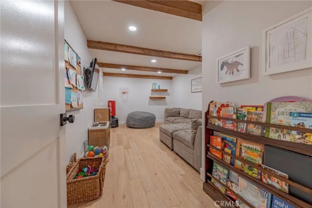 3110 Chablis, Atwater, CA 95301