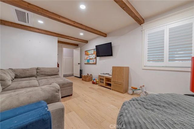 3110 Chablis, Atwater, CA 95301