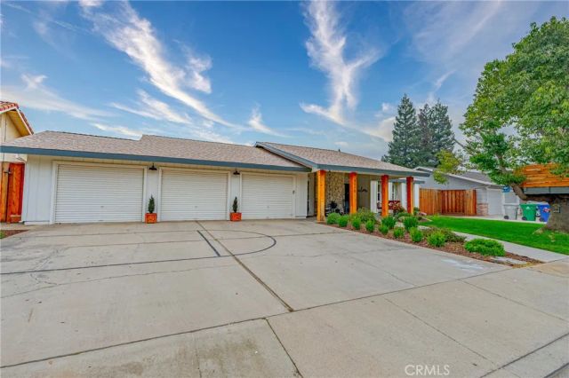3110 Chablis, Atwater, CA 95301