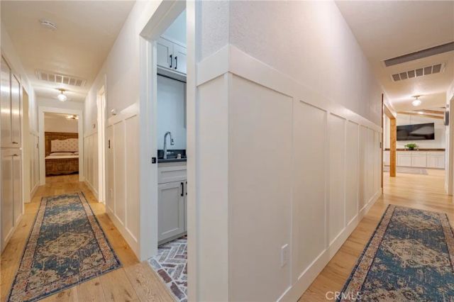 3110 Chablis, Atwater, CA 95301