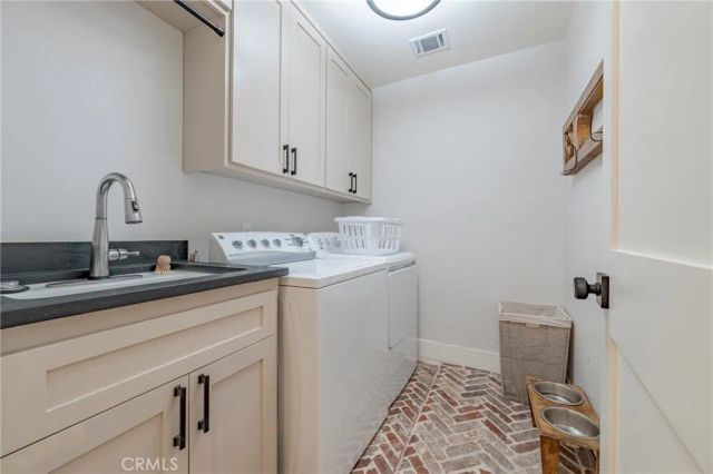 3110 Chablis, Atwater, CA 95301