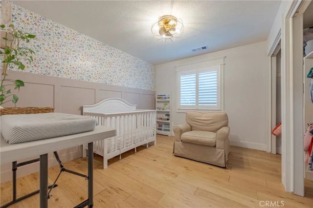 3110 Chablis, Atwater, CA 95301